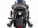 Moto Guzzi V 7 [2021-2024] -C-BOW Côté Carrier-3