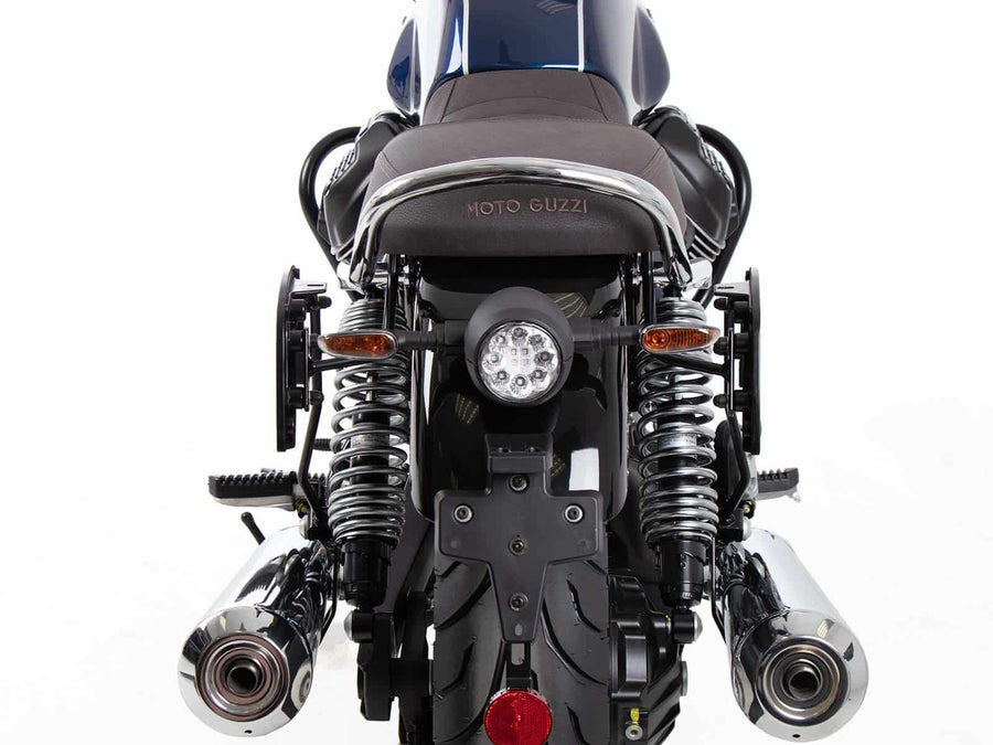 Moto Guzzi V 7 [2021-2024] -C-BOW Côté Carrier