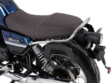 Moto Guzzi V 7 [2021-2024] -C-BOW Côté Carrier