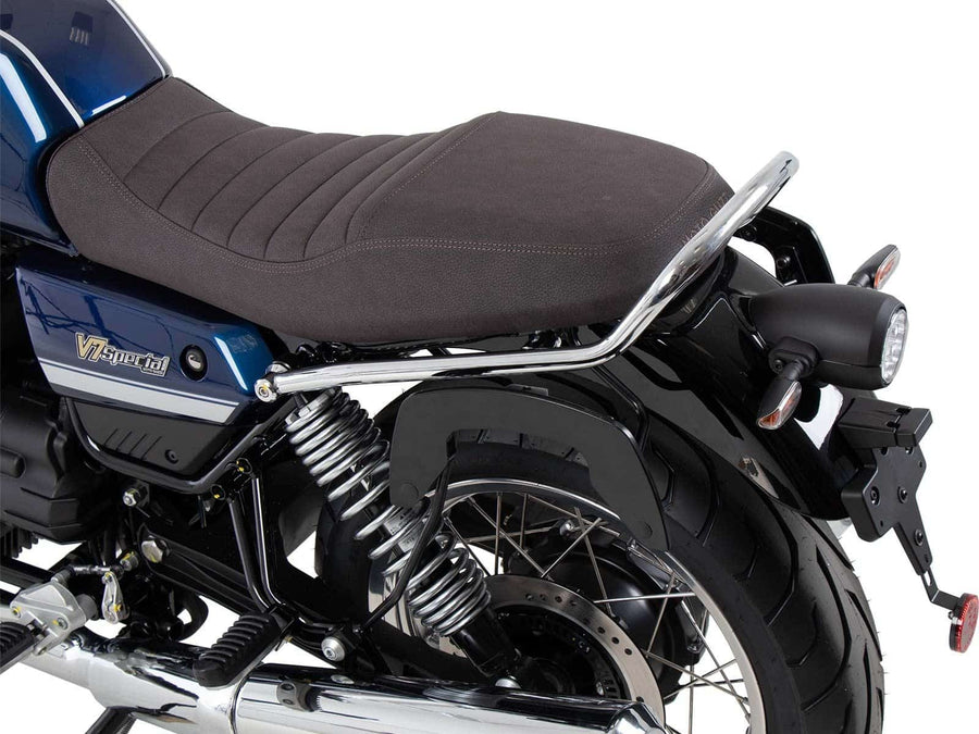 Moto Guzzi V 7 [2021-2024] -C-BOW Côté Carrier