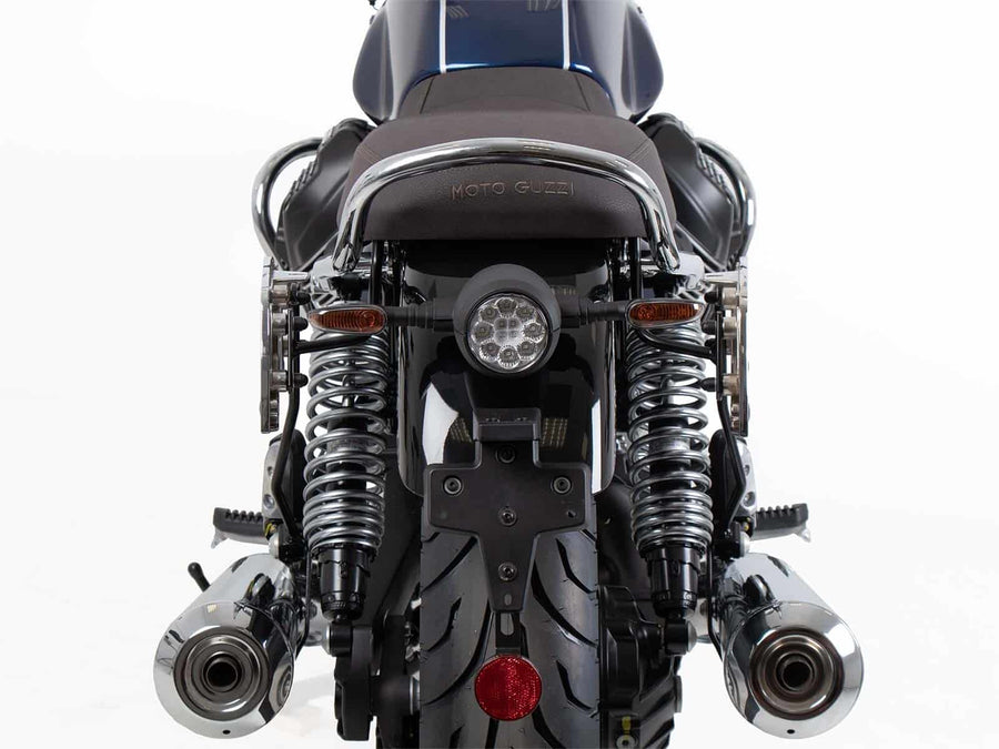 Moto Guzzi V7 Special [2025-2026] - C-Bow Seitenträger