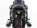Moto Guzzi V 7 [2021-2024] -C-BOW Côté Carrier-2