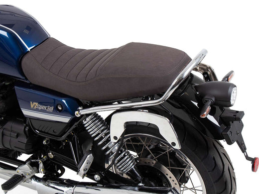 Moto Guzzi V7 Special [2025-2026] - C-Bow Seitenträger
