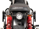 Moto Guzzi V7 Stone Special [2022-2023] - C-Bow Seitenträger