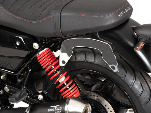 Moto Guzzi V7 Stone Special [2022-2023] - C-Bow Seitenträger