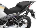 Moto Guzzi Stelvio [2024-2025] - C-Bow Seitenträger-3