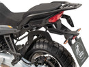 Moto Guzzi Stelvio [2024-2025] - C-Bow Seitenträger-1