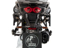 Moto Guzzi Stelvio [2024-2025] - C-Bow Seitenträger-4