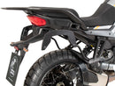 Moto Guzzi Stelvio [2024-2025] - C-Bow Seitenträger-6