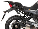 Moto Guzzi Stelvio [2024-2025] - C-Bow Seitenträger-5