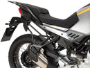 Moto Guzzi Stelvio [2024-2025] - C-Bow Seitenträger-8