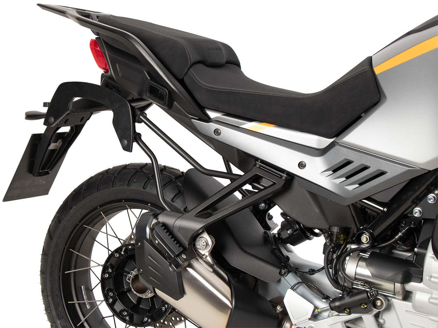 Moto Guzzi Stelvio [2024-2025] - C-Bow Seitenträger