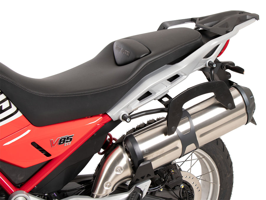 Moto Guzzi V 85 TT [2024-2025] - C-Bow Seitenträger