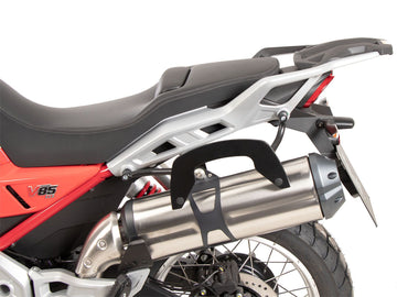 Moto Guzzi V 85 TT [2024-2025] -C-BOW Côté Carrier