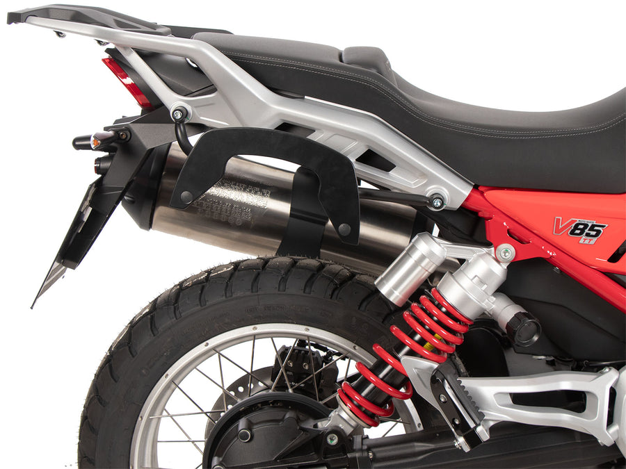 Moto Guzzi V 85 TT [2024-2025] - C-Bow Seitenträger
