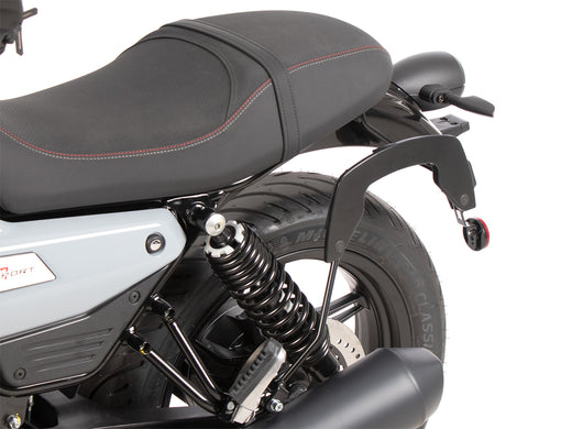 Moto Guzzi V7 Special [2025-2026] - C-Bow Seitenträger