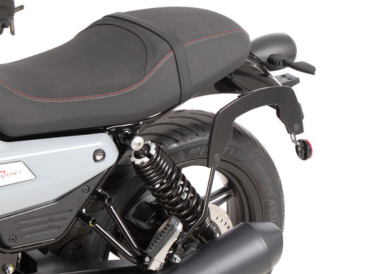 Moto Guzzi V7 Sport [2025] - C -Bow side carrier