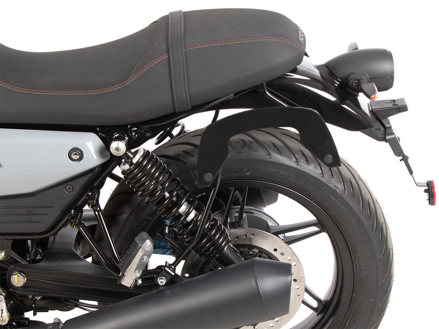 Moto Guzzi V7 Special [2025-2026] - C-Bow Seitenträger