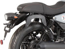 Moto Guzzi V7 Special [2025-2026] - C-Bow Seitenträger