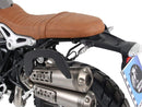 BMW R Ninet Scrambler [2016-2023] -C-Bow Côté Carrier-1