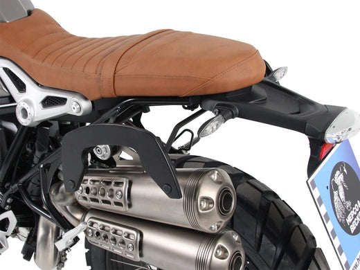 BMW R Ninet Scrambler [2016-2023] -C-Bow Côté Carrier