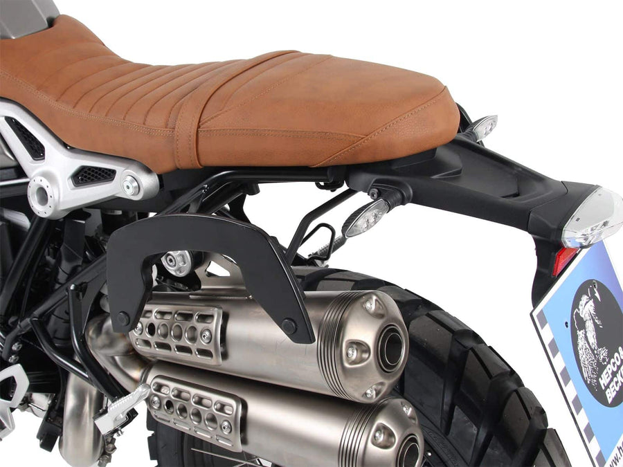 BMW R Ninet Scrambler [2016-2023] -C-Bow Côté Carrier