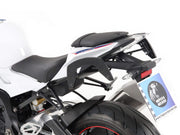 Default Title BMW S 1000 RR [2016-2018] - C-Bow Seitenträger