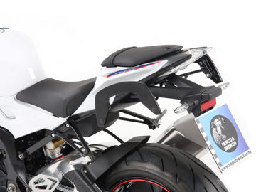 BMW S 1000 RR [2016-2018] -C-BOW CONDURGER