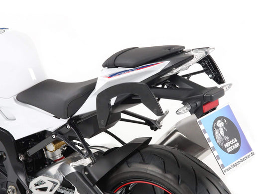 BMW S 1000 RR [2016-2018] - C-Bow Seitenträger