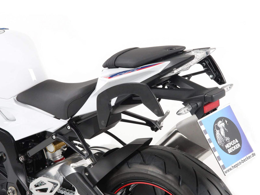 BMW S 1000 RR [2016-2018] -C-BOW CONDURGER