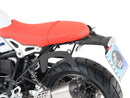 BMW R Ninet Urban G [2017-2023] -C-Bow Side Carrier-1