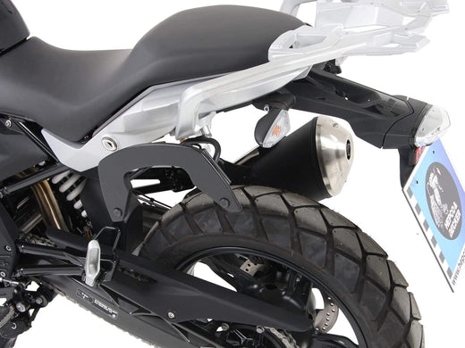 BMW G 310 GS [2017-2025] - C-Bow Seitenträger