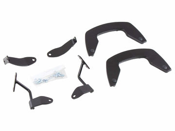 BMW R 1250 GS [2018-2023]-C-Bow side carrier