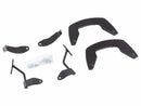 BMW R 1250 GS Adventure [2019-2024]-C-Bow side carrier-2