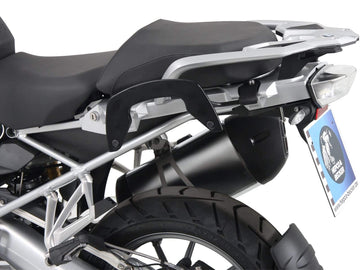 BMW R 1250 GS [2018-2023]-C-Bow side carrier - 0