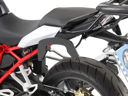 BMW R 1250 RS [2019-2025] -C-BOW Côté Carrier