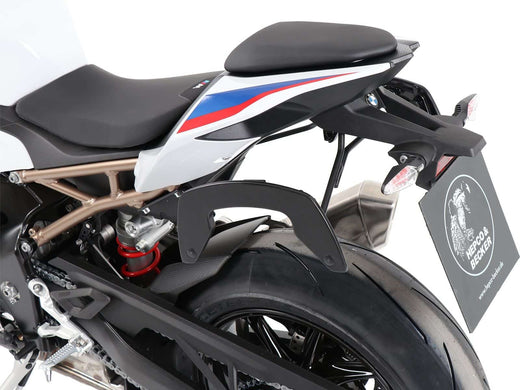 BMW S 1000 RR [2019-2022] - C-Bow Seitenträger