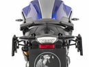 BMW F 900 R [2020-2024] - C-Bow Seitenträger-3
