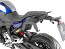 BMW F 900 R [2020-2024] - C-Bow Seitenträger-1