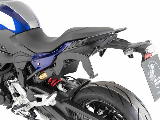 BMW F 900 R [2020-2024] - C-Bow Seitenträger