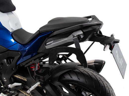 BMW S 1000 XR [2020-2023] - C-Bow Seitenträger
