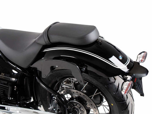 BMW R 18 [2020-2025] - C-Bow Seitenträger