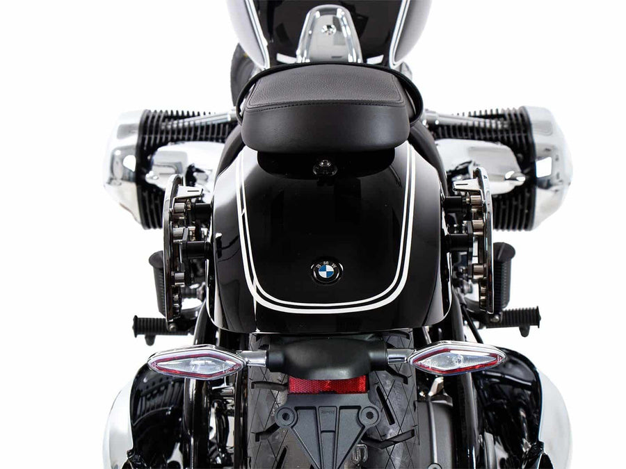 BMW R 18 [2020-2025] - C-Bow Seitenträger