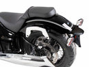 BMW R 18 [2020-2025] - C-Bow Seitenträger-1