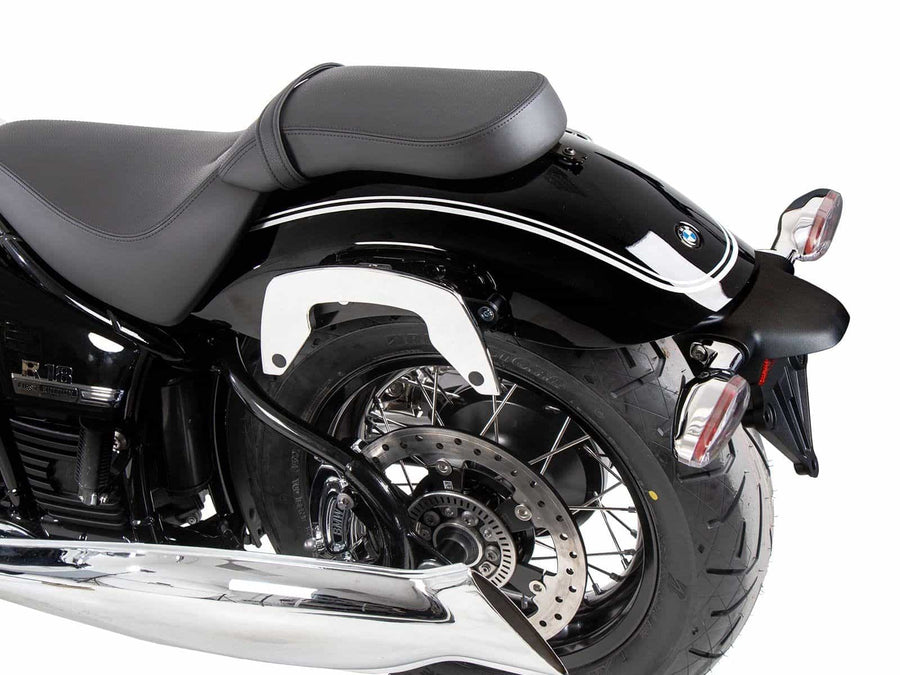 BMW R 18 [2020-2025] - C-Bow Seitenträger
