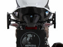 BMW M 1000 R [2023-2025] -C-BOW Côté Carrier-3
