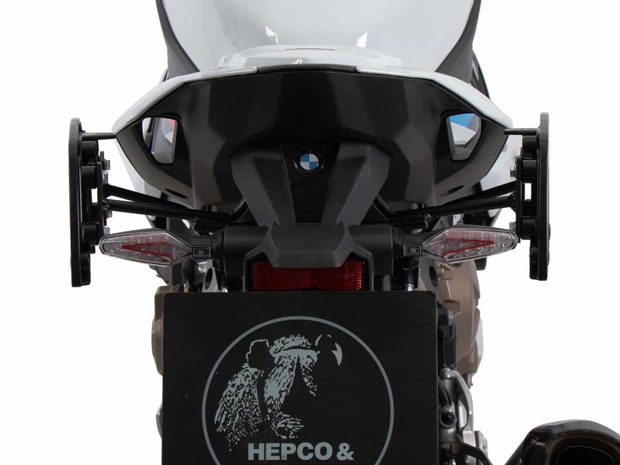 BMW M 1000 R [2023-2025] -C-BOW Côté Carrier