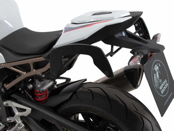 BMW S 1000 R [2021-2025]-C-Bow side carrier