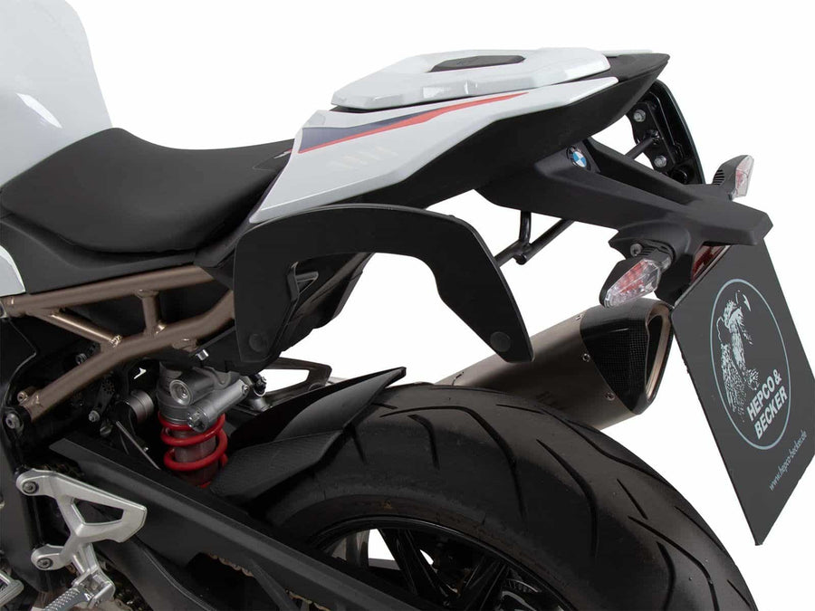 BMW M 1000 R [2023-2025] -C-BOW Côté Carrier