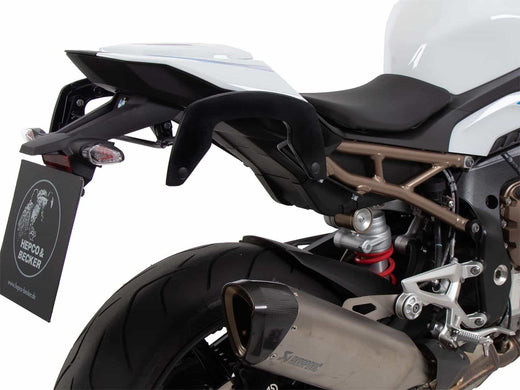 BMW M 1000 R [2023-2025] - C-Bow Seitenträger